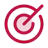 Icon for Sales Incentive Management