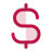 Icon for Salary, Merit & LTI’s