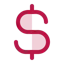 Icon for Salary, Merit & LTI’s