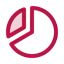 icon for business matrices