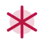 icon for calculation workspace