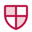 Icon for audit trails