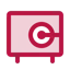 Icon for Top-Down Budgeting