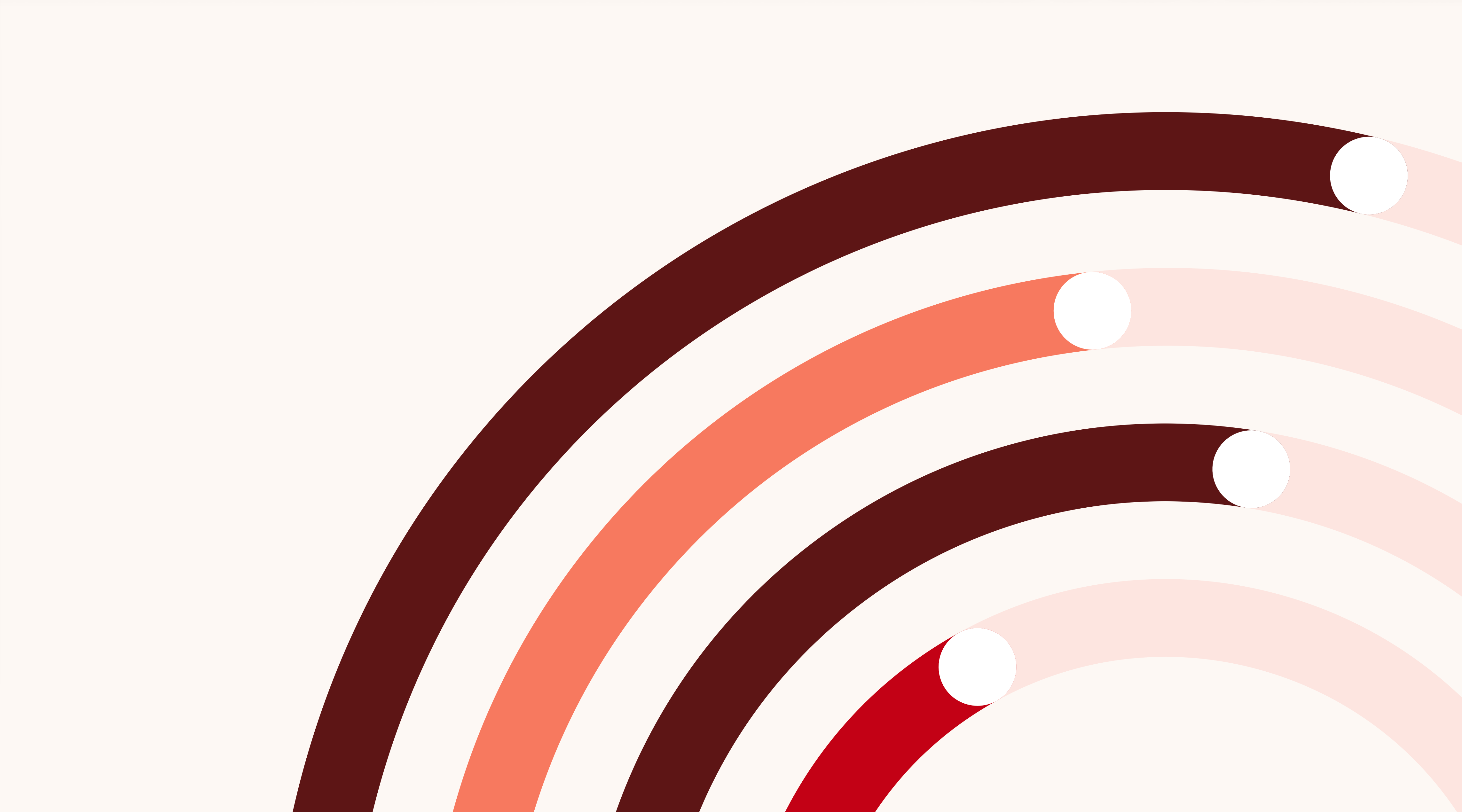 Abstract graphics.
