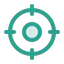 target icon