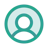 user icon