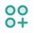 Workflow with plus icon