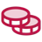 coins icon