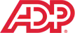 ADP Logo