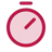 timer icon
