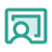 training icon