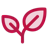 Leaf Icon