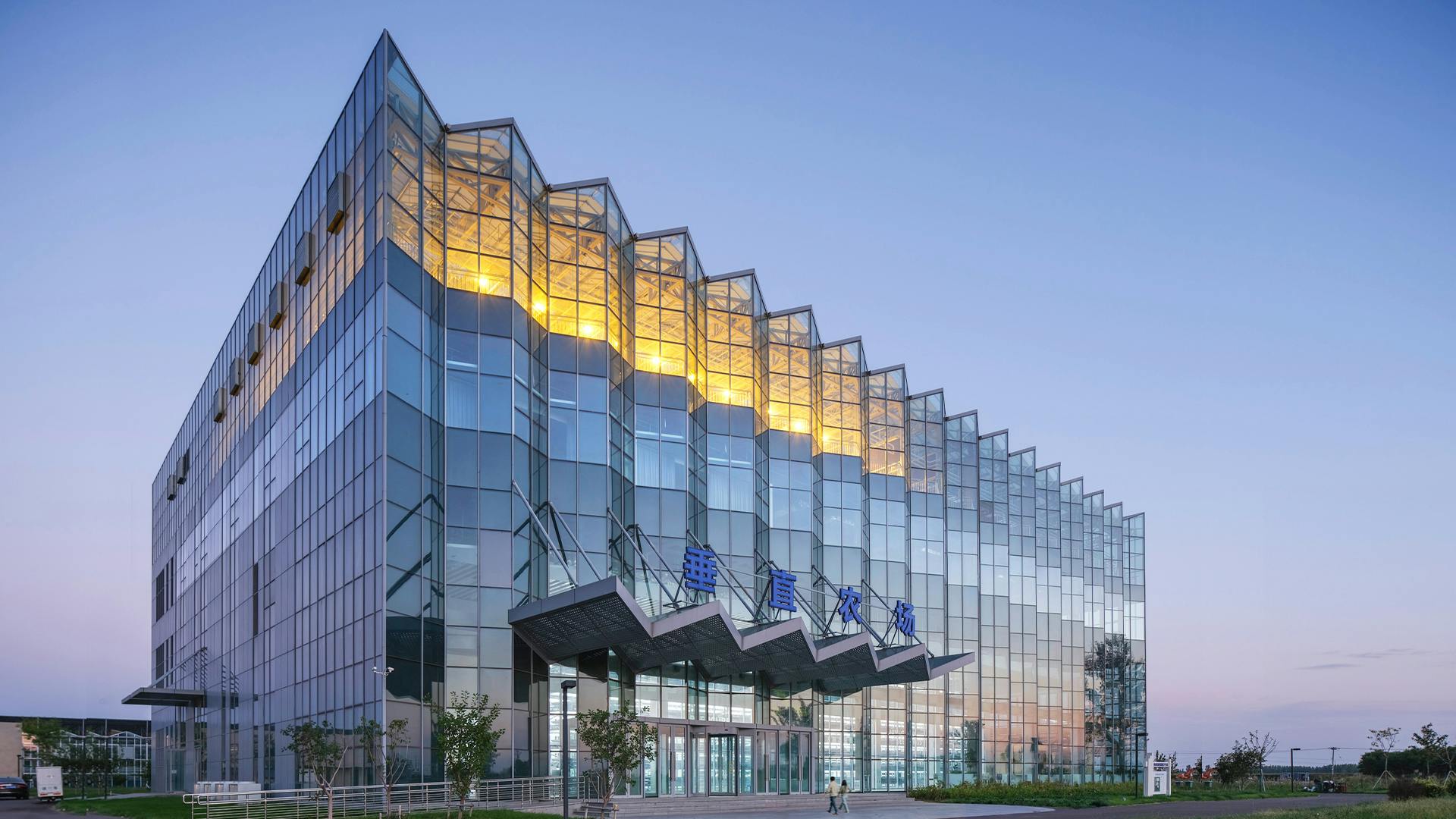 van Bergen Kolpa - Nine construction sites and more in 2025! Read our kick off 2025 newsletter here>