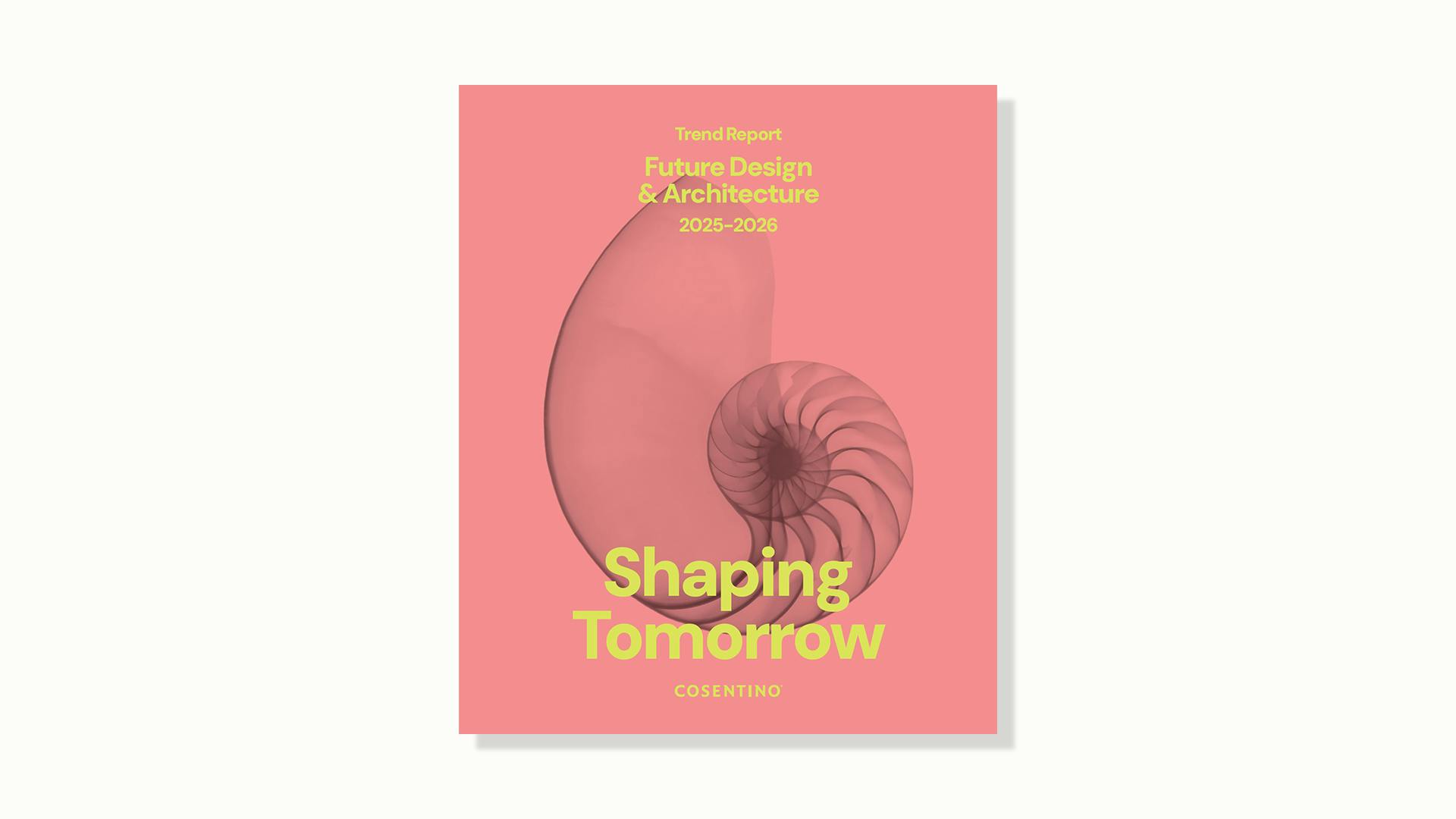 van Bergen Kolpa - Vertical Farm Beijing is published on Shaping Tomorrow: Future Design & Architecture 2025-2026.