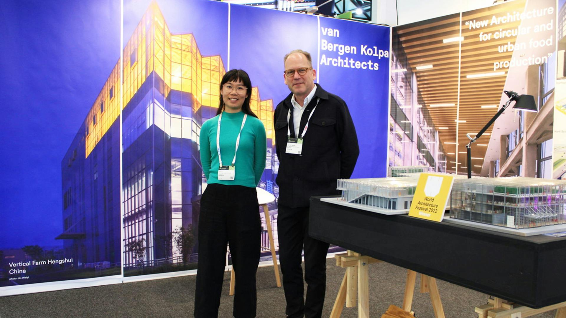 greentech_2025_vanbergenkolpa