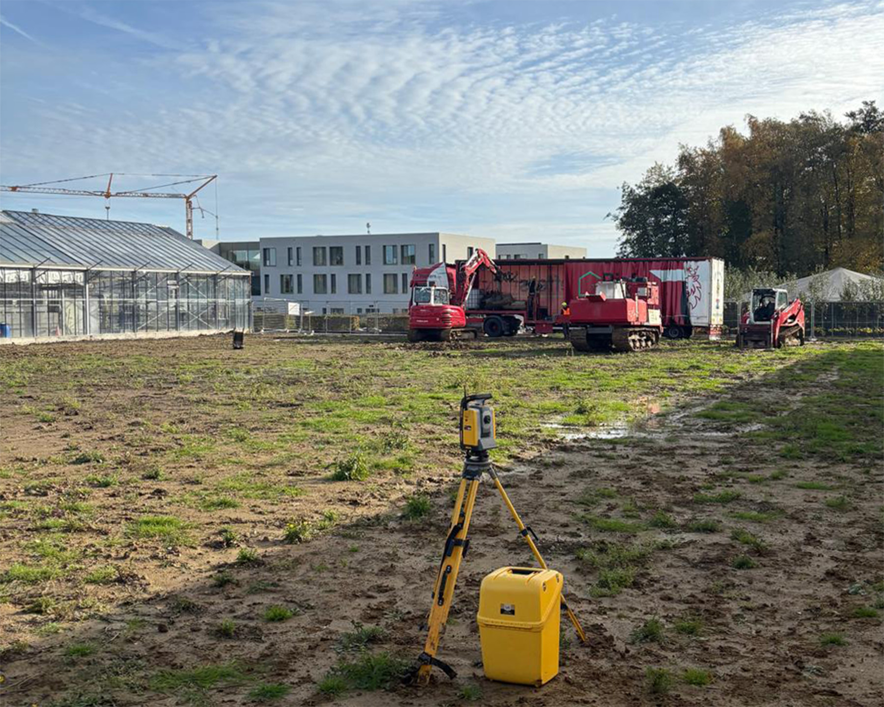 Kortrijk-start-vanbergenkolpa