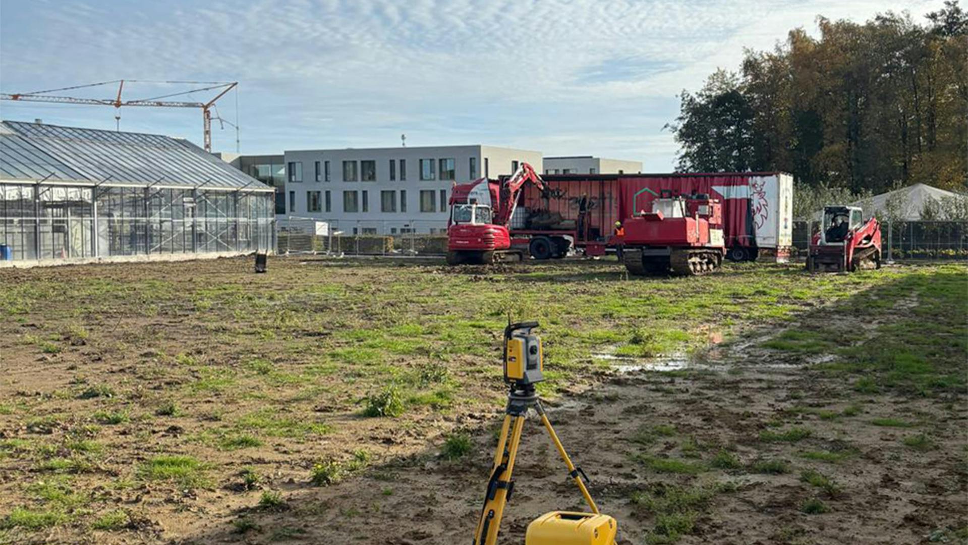 Kortrijk-start-vanbergenkolpa