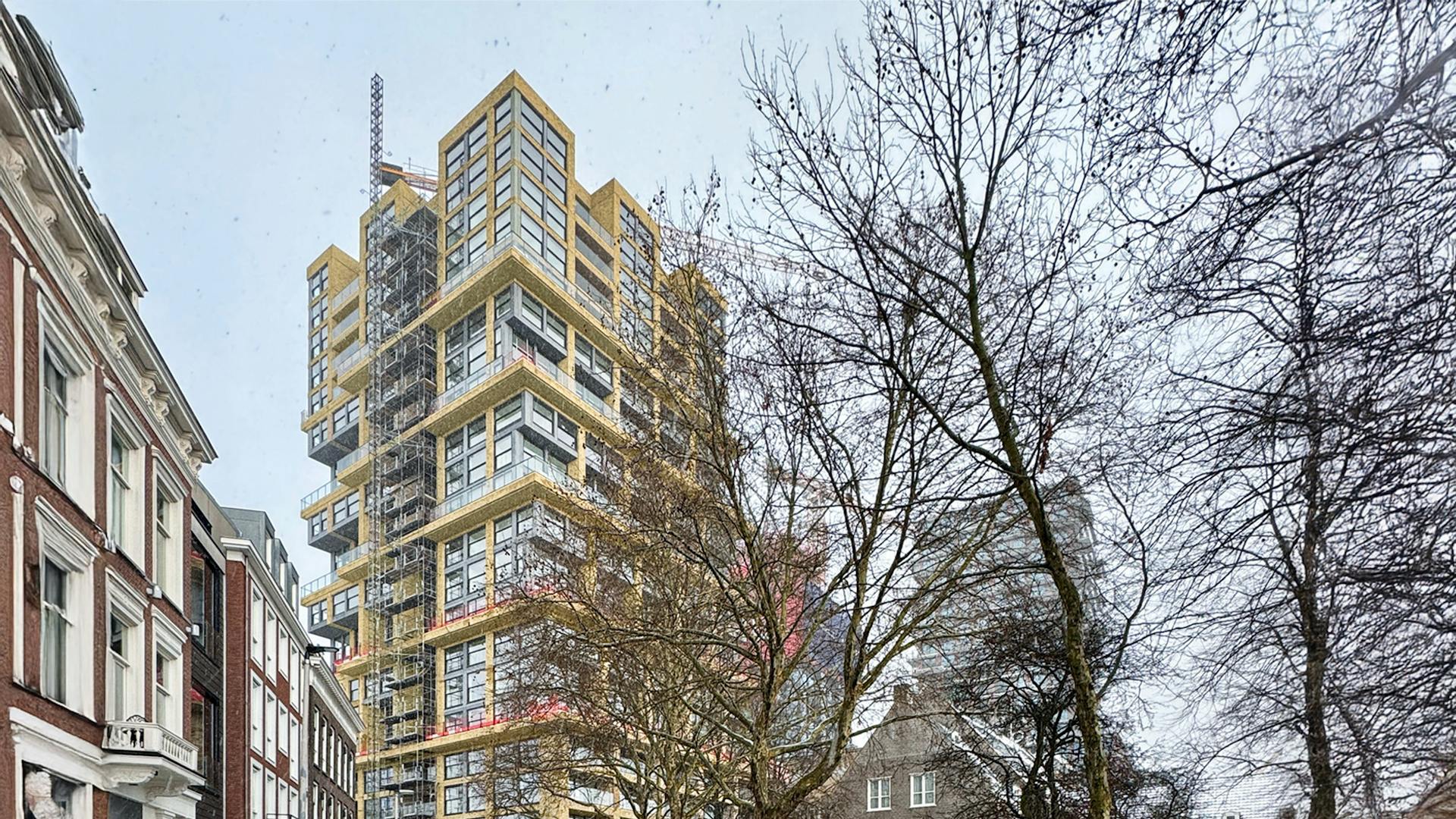 van Bergen Kolpa - Seven construction sites and more in 2026! Read our start-of-2026 newsletter here.