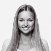 Lena-Kathrin Pfeiffer Lena-Kathrin Pfeiffer