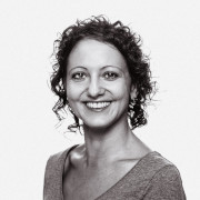 Mirjana Ghazali Mirjana Ghazali