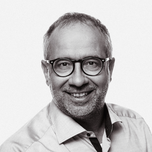 Ingo Costa Ingo Costa