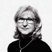 Jeanette Schweda Jeanette Schweda