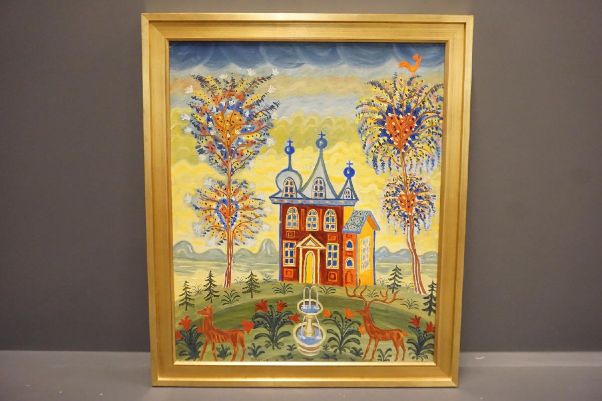 005f0879-6bfe-418f-8282-4f0ebc454618_4-1.jpg?auto=compress,format&rect=225,0,750,800&w=938&h=1000