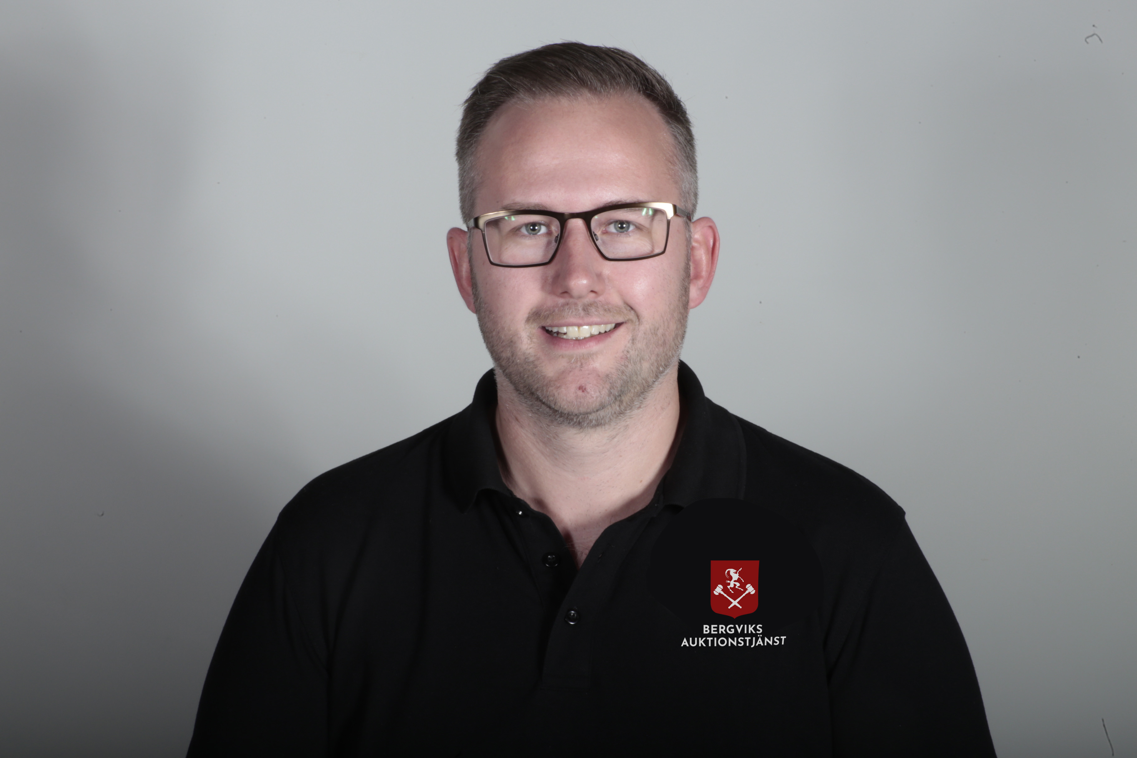 00de4854-8538-4215-a9ab-a3b730f0bf28_4+nylogo.jpg?auto=compress,format&rect=609,0,2432,2432&w=2432&h=2432