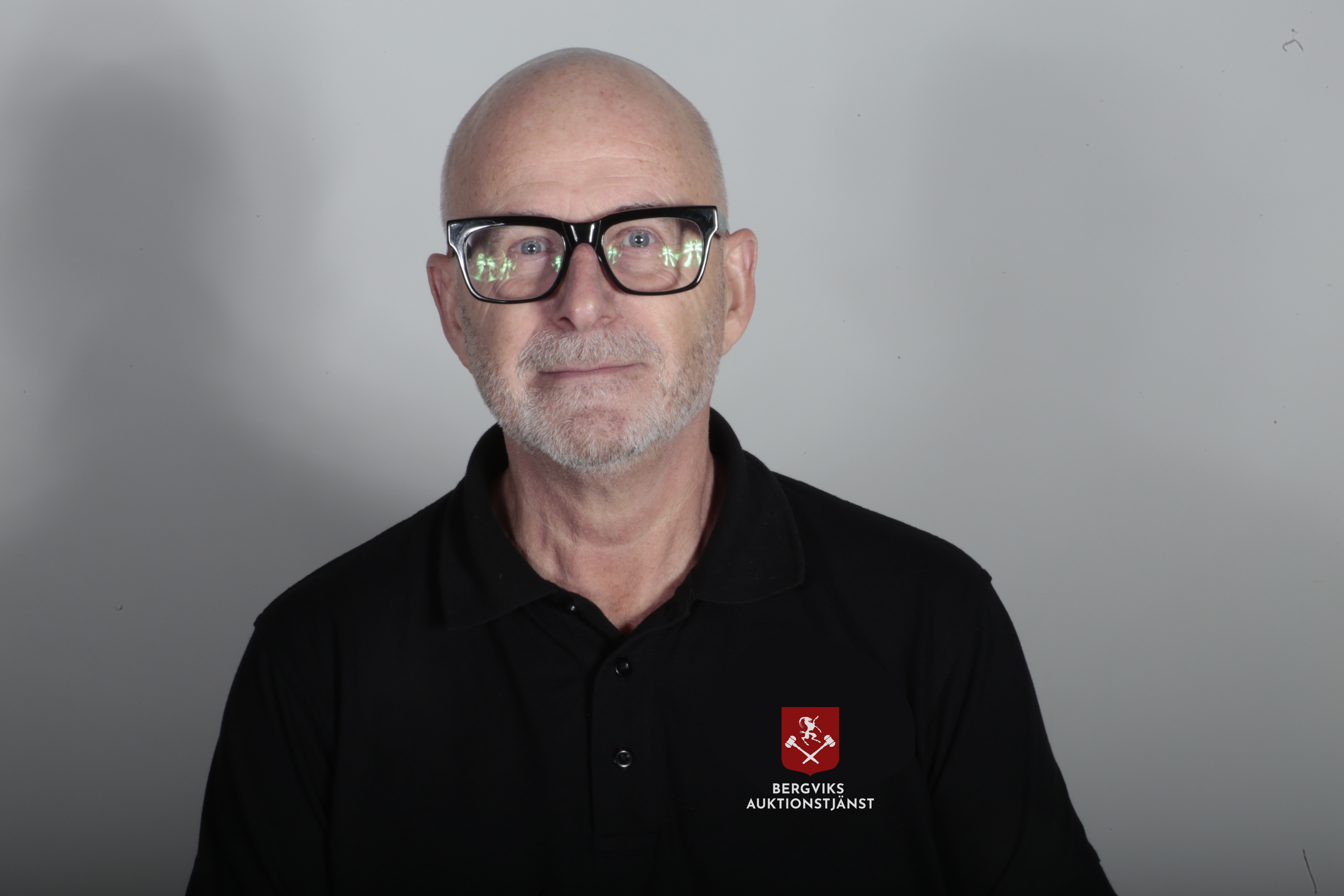 0830204a-bd9d-4725-8e42-43f17eb5a91c_1+nylogo.jpg?auto=compress,format&rect=466,0,2432,2432&w=2432&h=2432