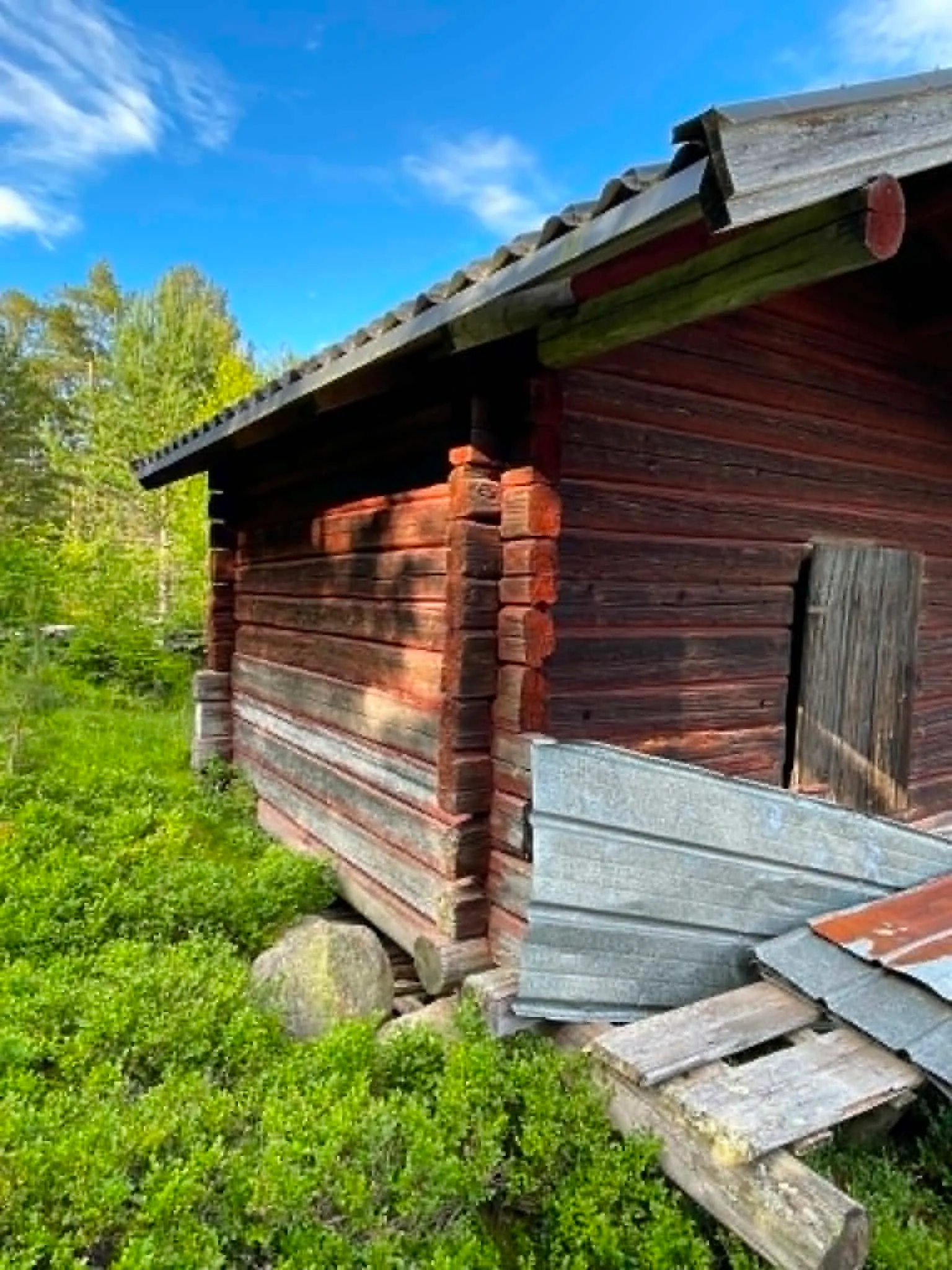 https://images.prismic.io/bergviks/1x3beW4KZLKVO9I7_c2860ff9-c82e-4ec5-9cc5-bed1cd0d11b7.jpg?auto=format,compress