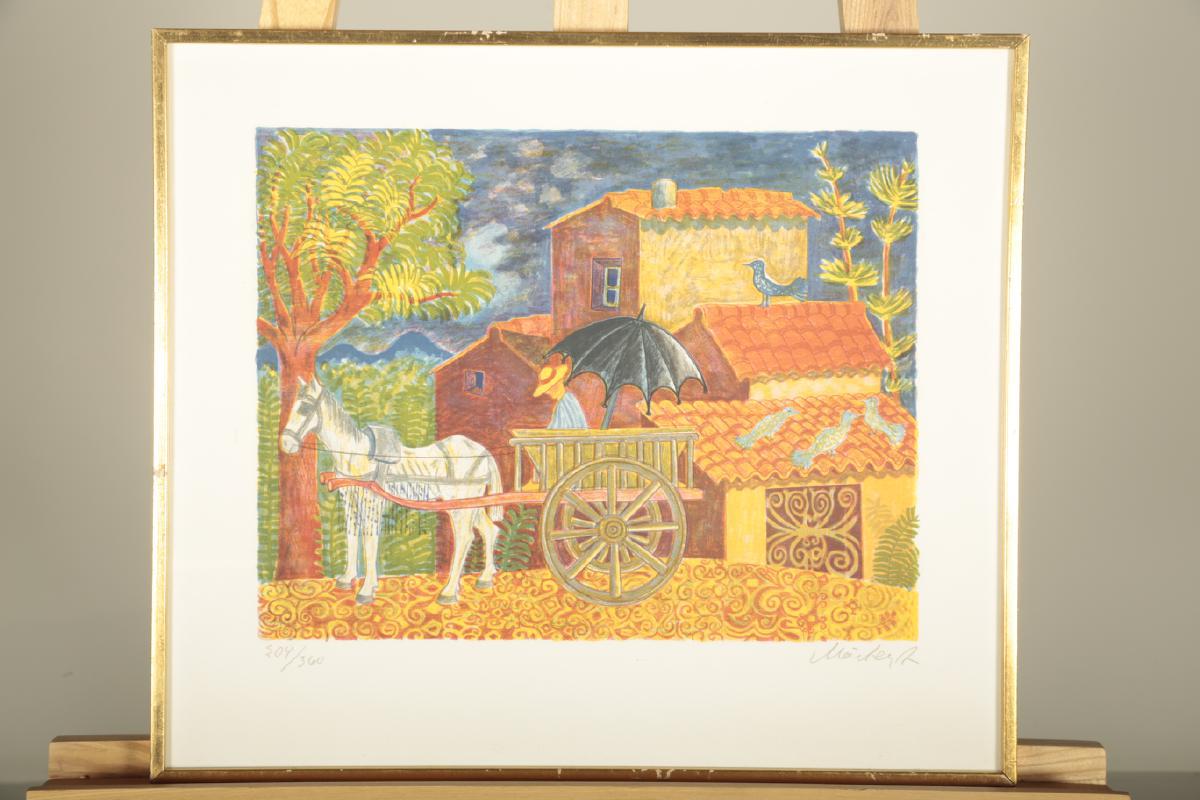 21d91048-b9b3-4dbd-91d4-5d6239fa6cd2_7.jpg?auto=compress,format&rect=66,0,1040,800&w=1300&h=1000