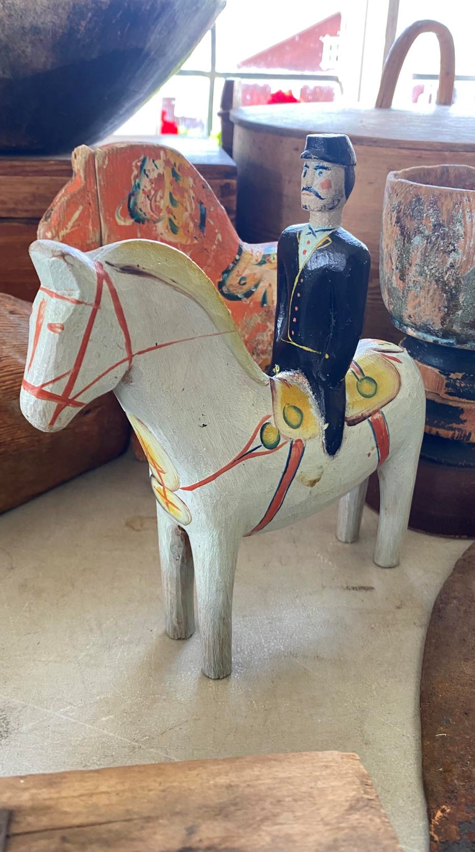 3e76540c-9606-4e4b-9ec6-e9db01ac081f_1-1.jpg?auto=compress,format&rect=0,213,939,1001&w=938&h=1000