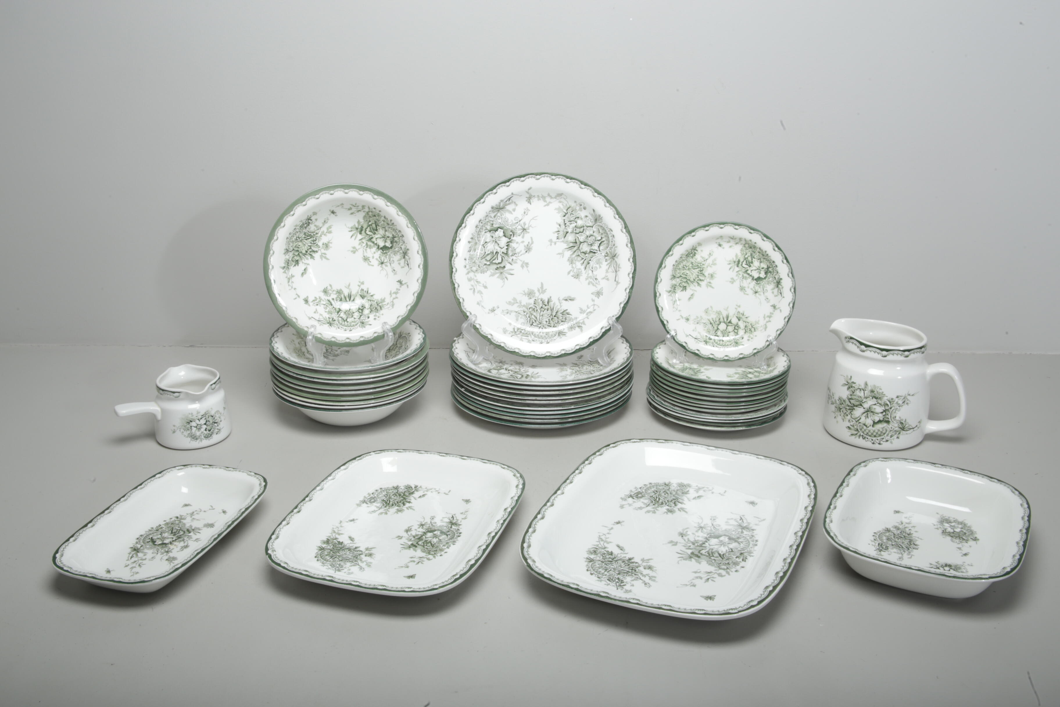 8c625135-4c7e-4806-a9bc-3a6a9214db2b_3-1.jpg?auto=compress,format&rect=648,0,2281,2432&w=938&h=1000