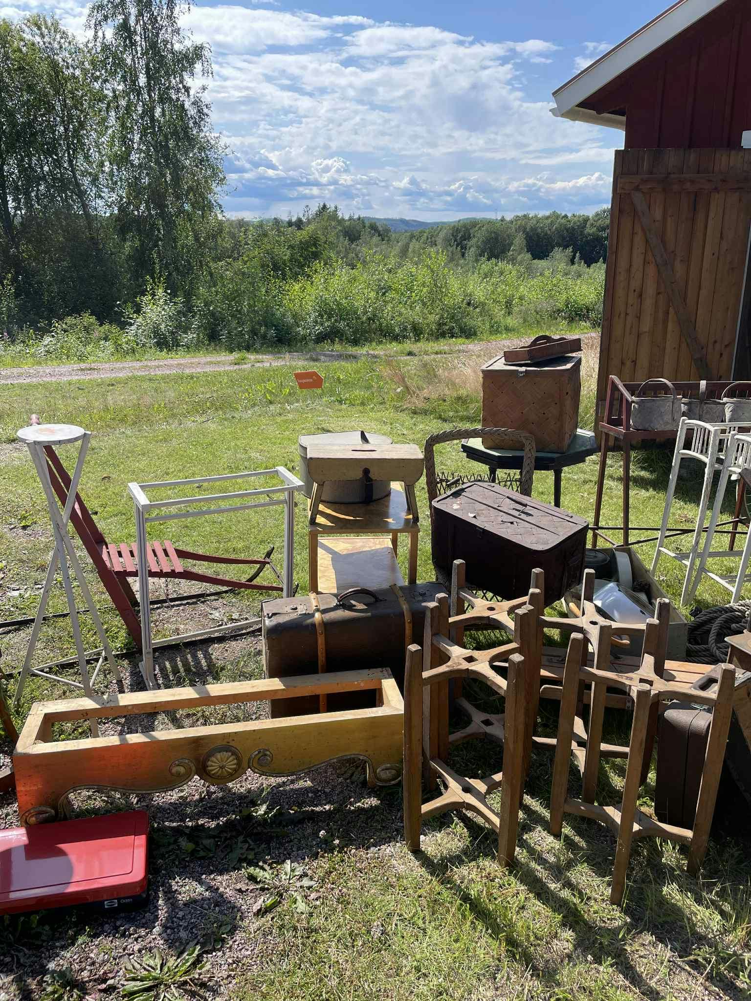 https://images.prismic.io/bergviks/aG6UnkMqNJQqHusk_5d6c47d1-0971-4b3f-8f33-3d68190737cf.jpg?auto=format,compress