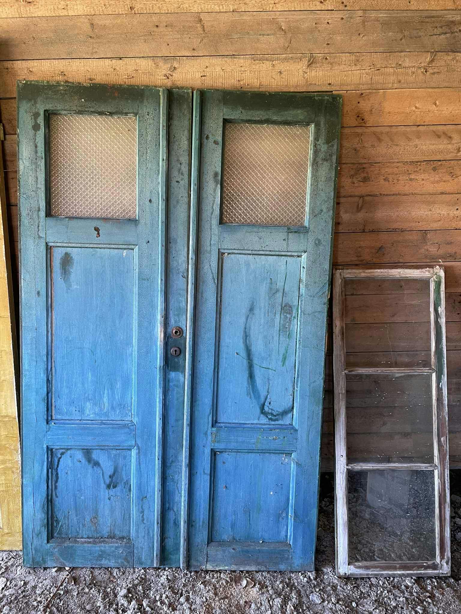 https://images.prismic.io/bergviks/aG6Up0MqNJQqHusu_1e80930f-82ea-4172-9f0b-ebd6842ff391.jpg?auto=format,compress
