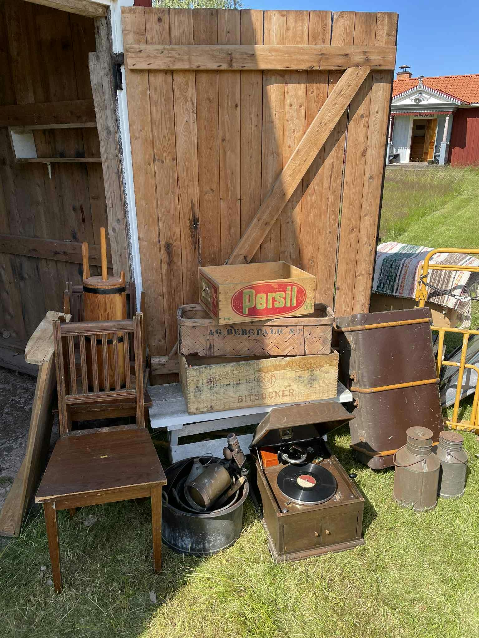 https://images.prismic.io/bergviks/aG6UpEMqNJQqHusr_08d4e14b-c02c-40bf-9805-005b48723c02.jpg?auto=format,compress