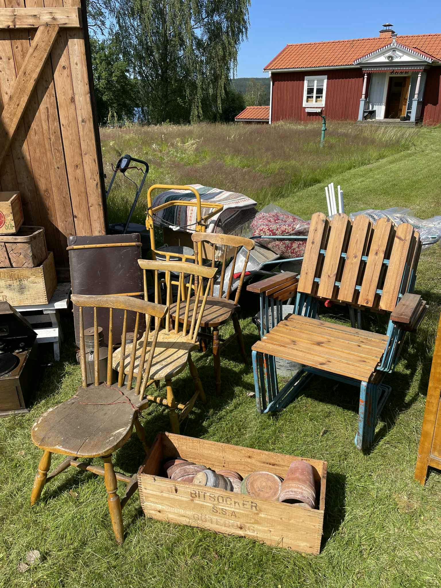 https://images.prismic.io/bergviks/aG6UpUMqNJQqHuss_66c13d81-6751-4a20-8815-3b15859b2b84.jpg?auto=format,compress