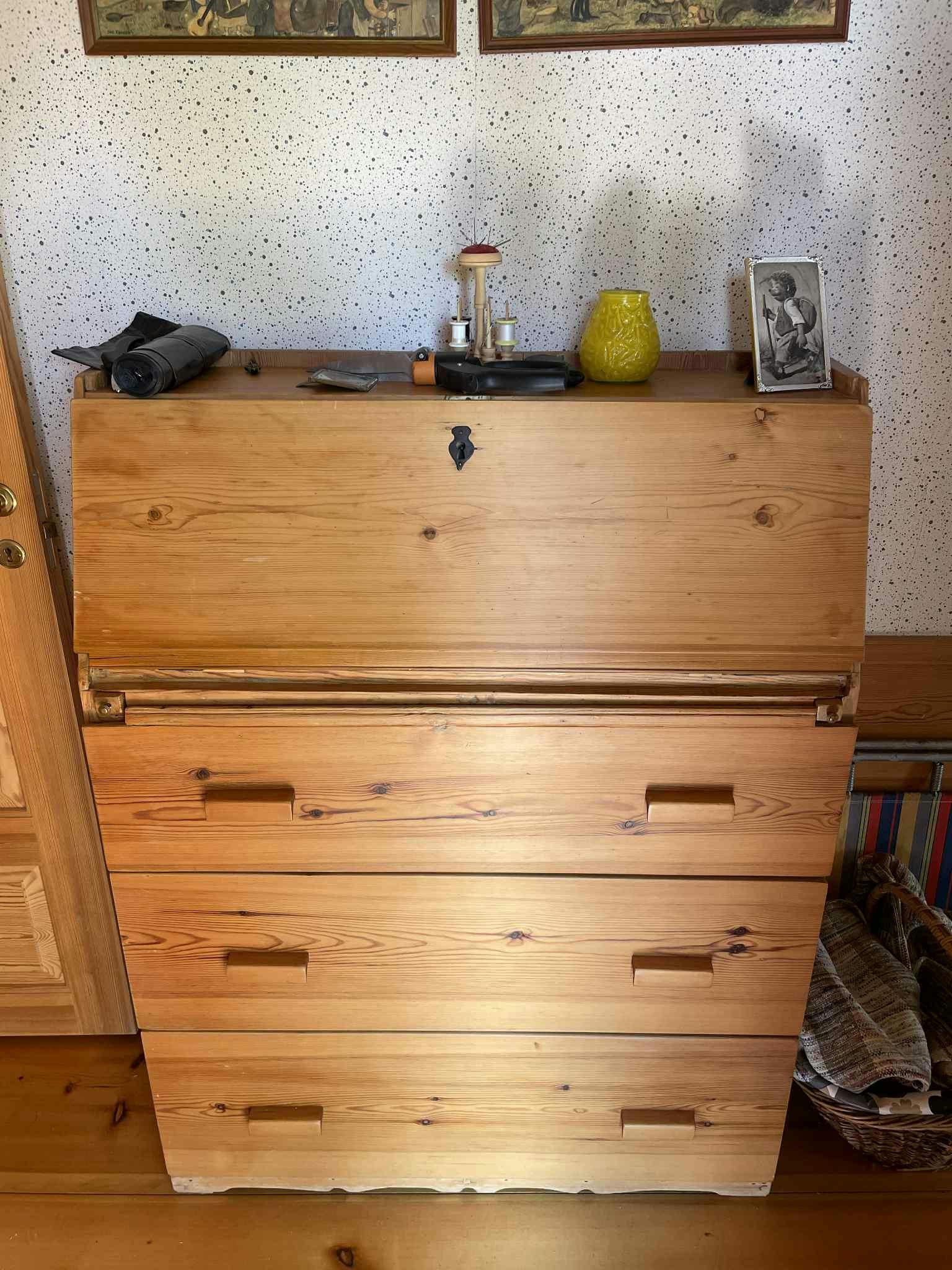 https://images.prismic.io/bergviks/aG6Ur0MqNJQqHus3_89d4eac1-38c5-498b-8414-58f42fdb0304.jpg?auto=format,compress