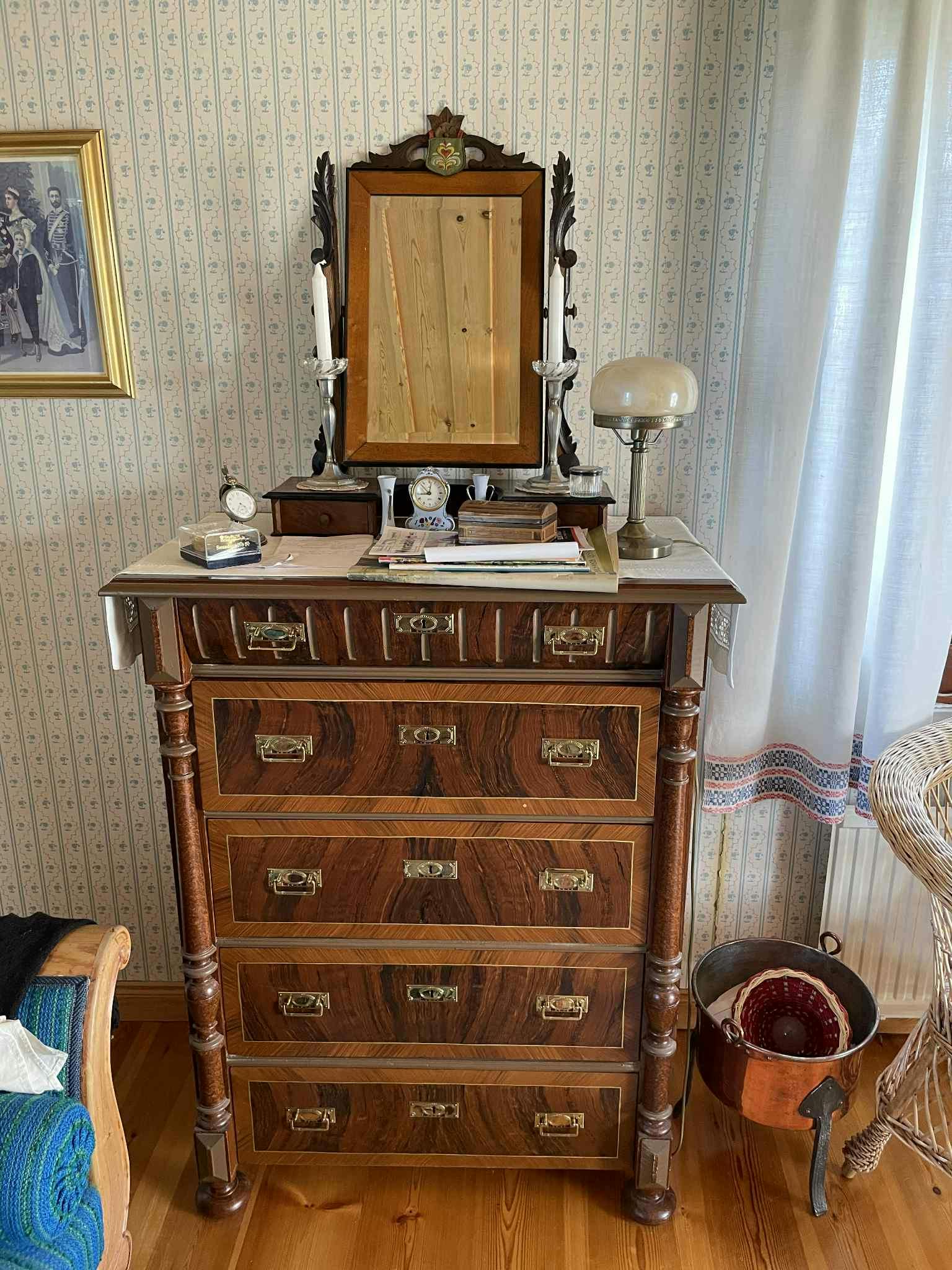 https://images.prismic.io/bergviks/aG6Ut0MqNJQqHutA_d9300fed-0a80-4046-a662-b3c7696ad244.jpg?auto=format,compress