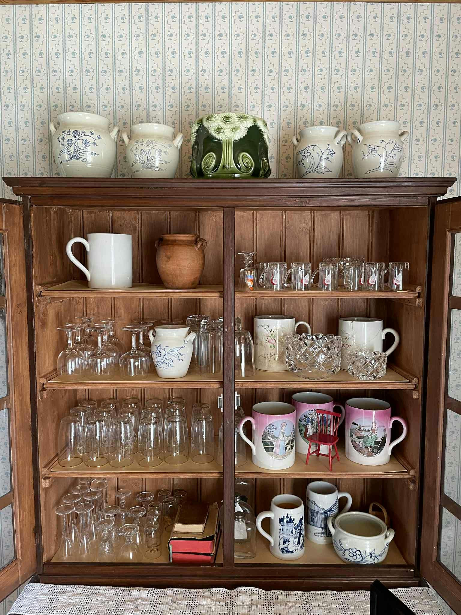 https://images.prismic.io/bergviks/aG6UtUMqNJQqHus-_fce780fe-14a0-401b-9b16-44d8bd048352.jpg?auto=format,compress