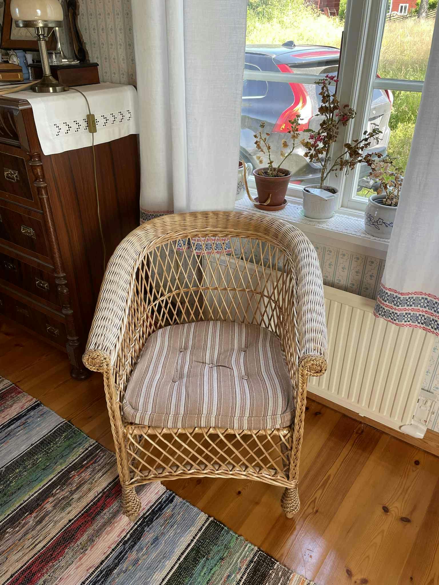 https://images.prismic.io/bergviks/aG6UtkMqNJQqHus__5f3ef8c2-2dd9-4da0-bb74-f743aaacf0bf.jpg?auto=format,compress