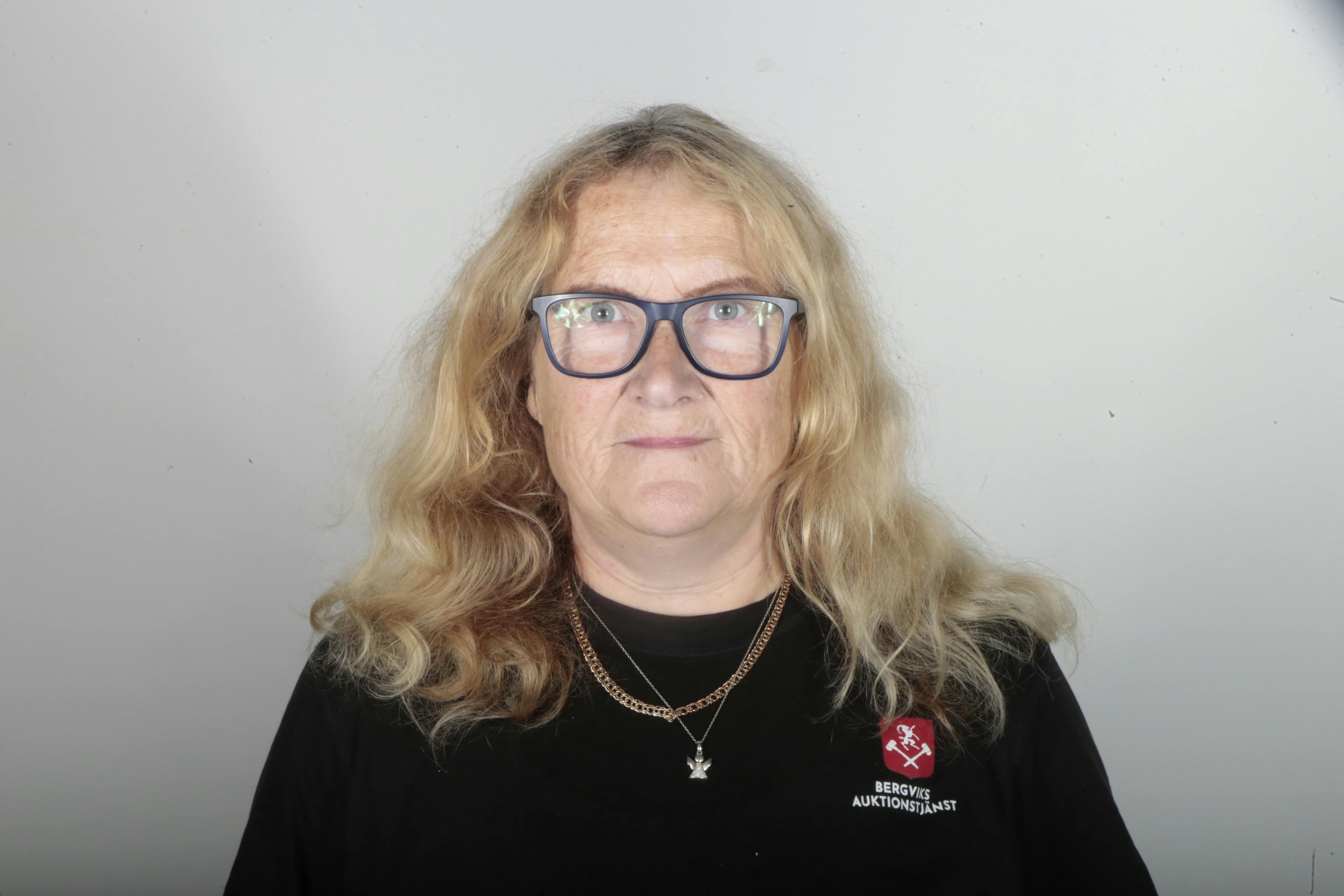 aME6AWGNHVfTO9zV__MG_2427.JPG?auto=format,compress