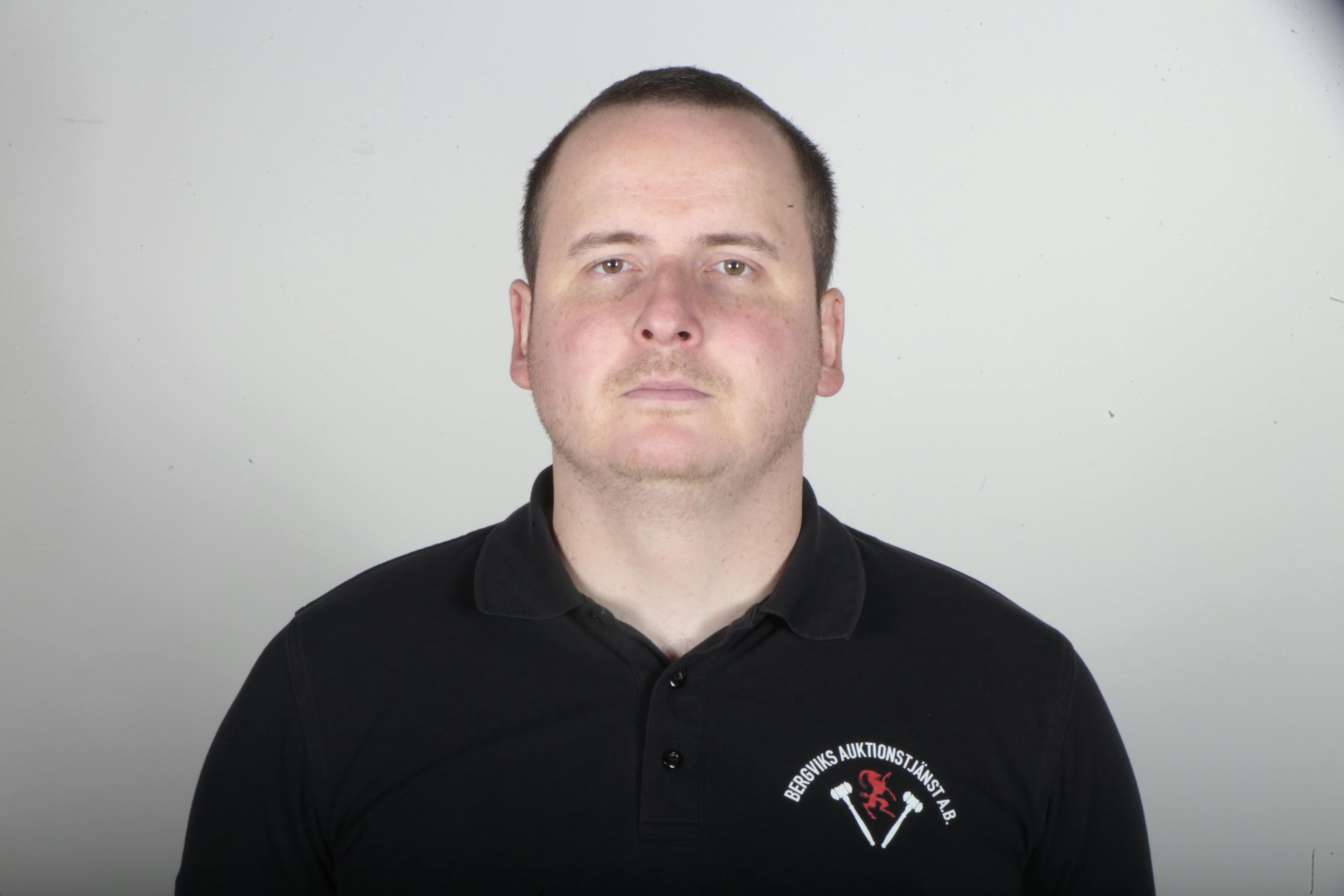 aME6KGGNHVfTO90C__MG_2429.JPG?auto=format,compress