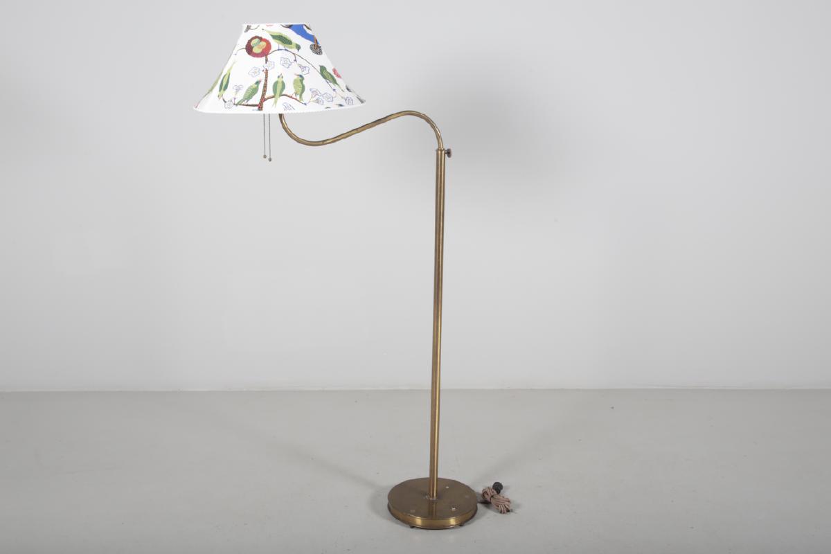 cb27431e-d653-4138-b3dc-916d9141527e_2-1.jpg?auto=compress,format&rect=138,0,750,800&w=938&h=1000