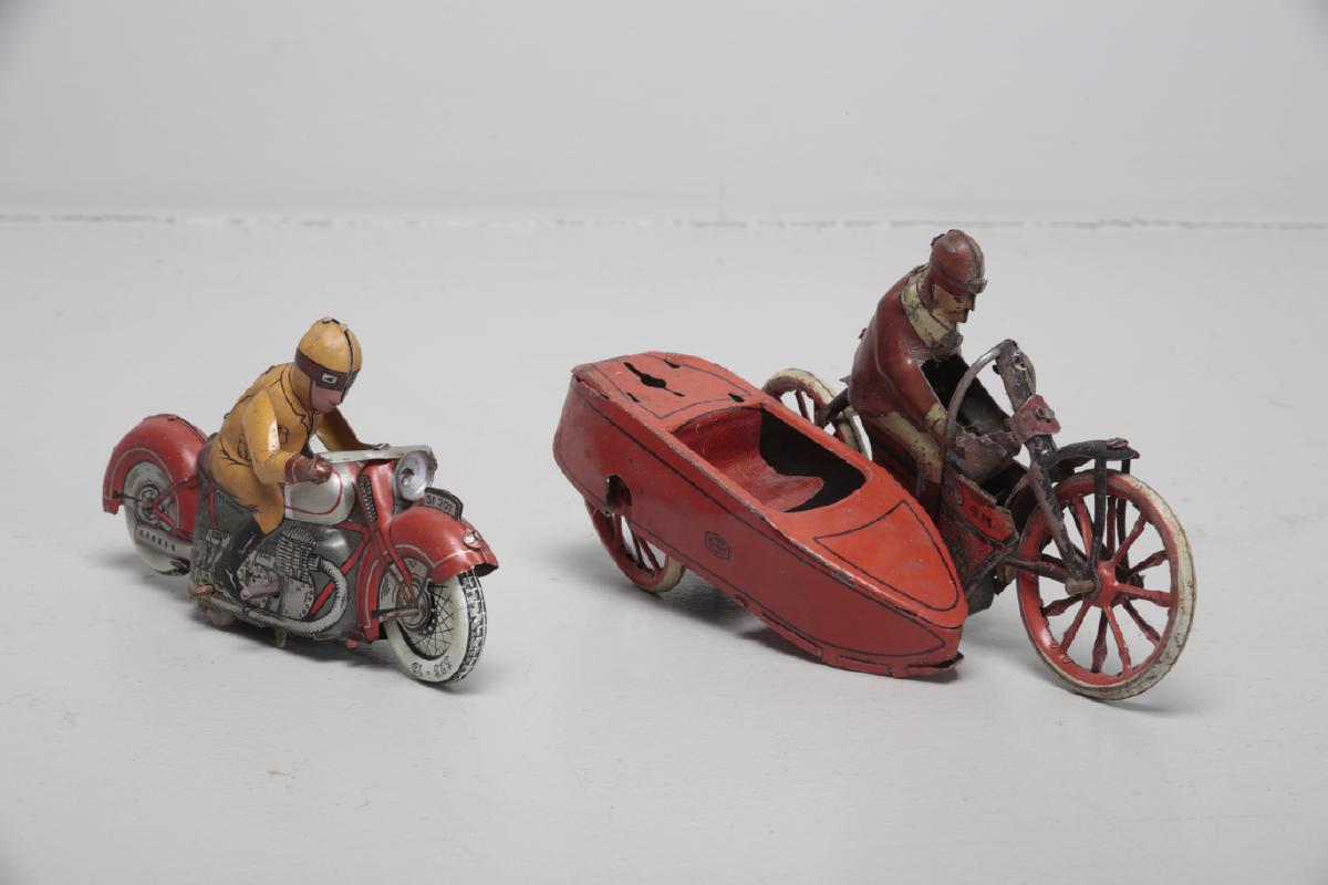 ef7d3293-de2e-4765-bbd7-83ce52b666ab_6.jpg?auto=compress,format&rect=80,0,1040,800&w=1300&h=1000