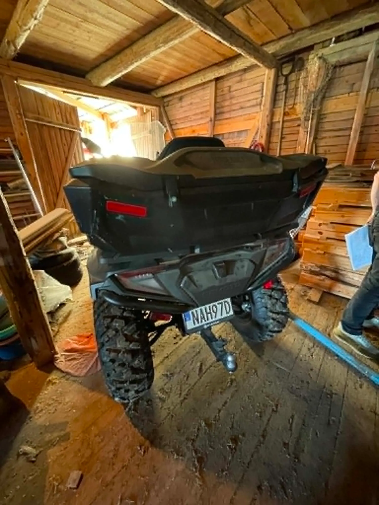 https://images.prismic.io/bergviks/fhXyiVdlsBCcfnY-_00dc0d10-7de0-498f-ad6a-e91b3ab19e16.jpg?auto=format,compress