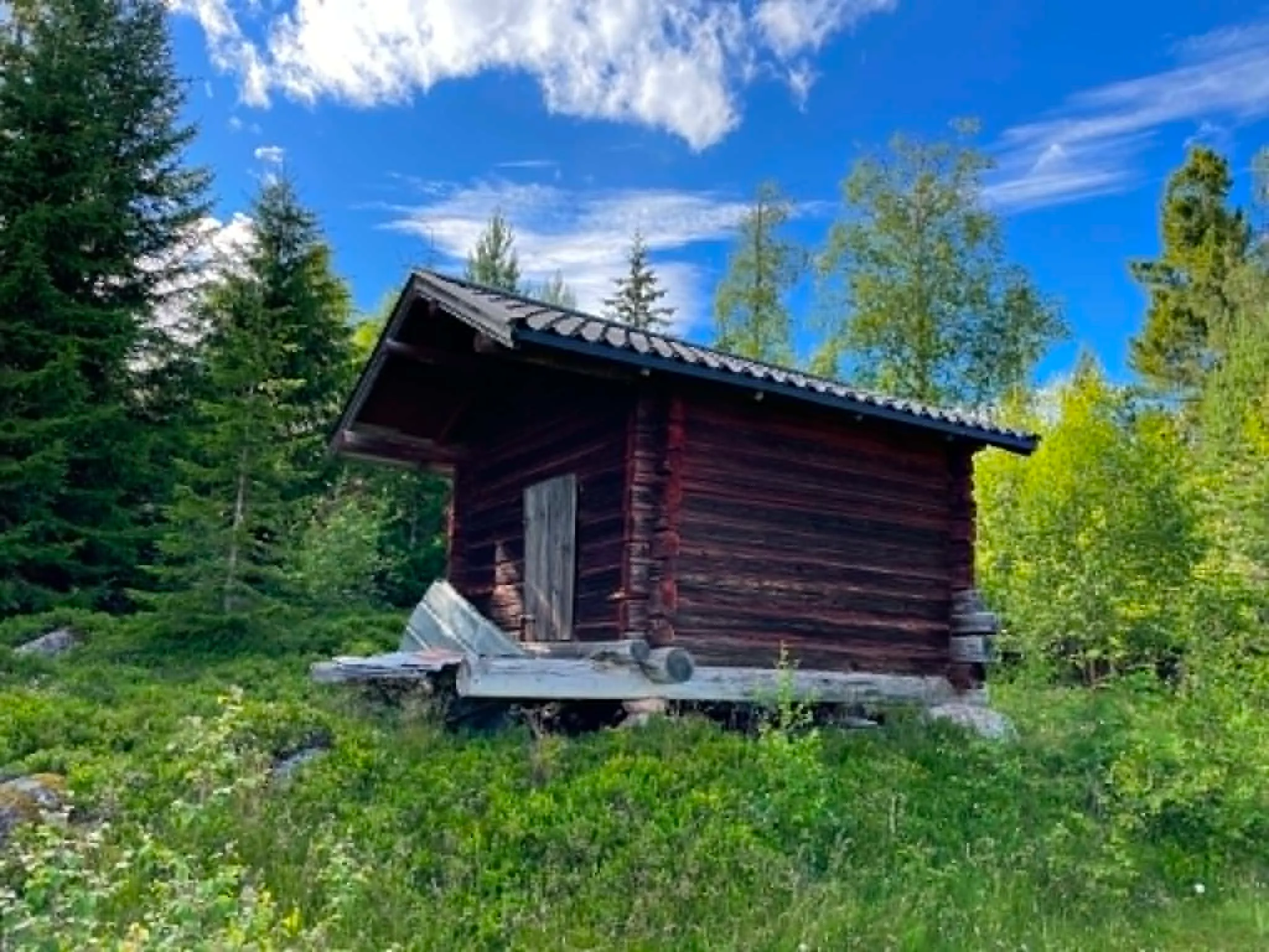 https://images.prismic.io/bergviks/mvMhJ9geDJStGha0_90cbadb0-67da-4535-ac8e-d75b3997fb74.jpg?auto=format,compress