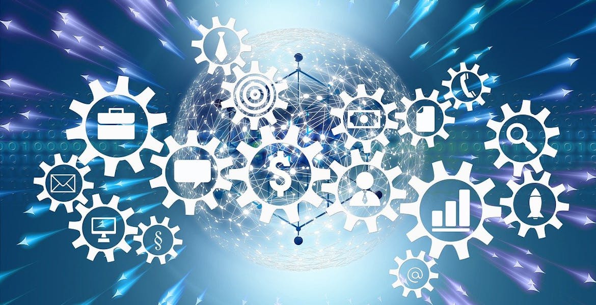 Digital Transformation