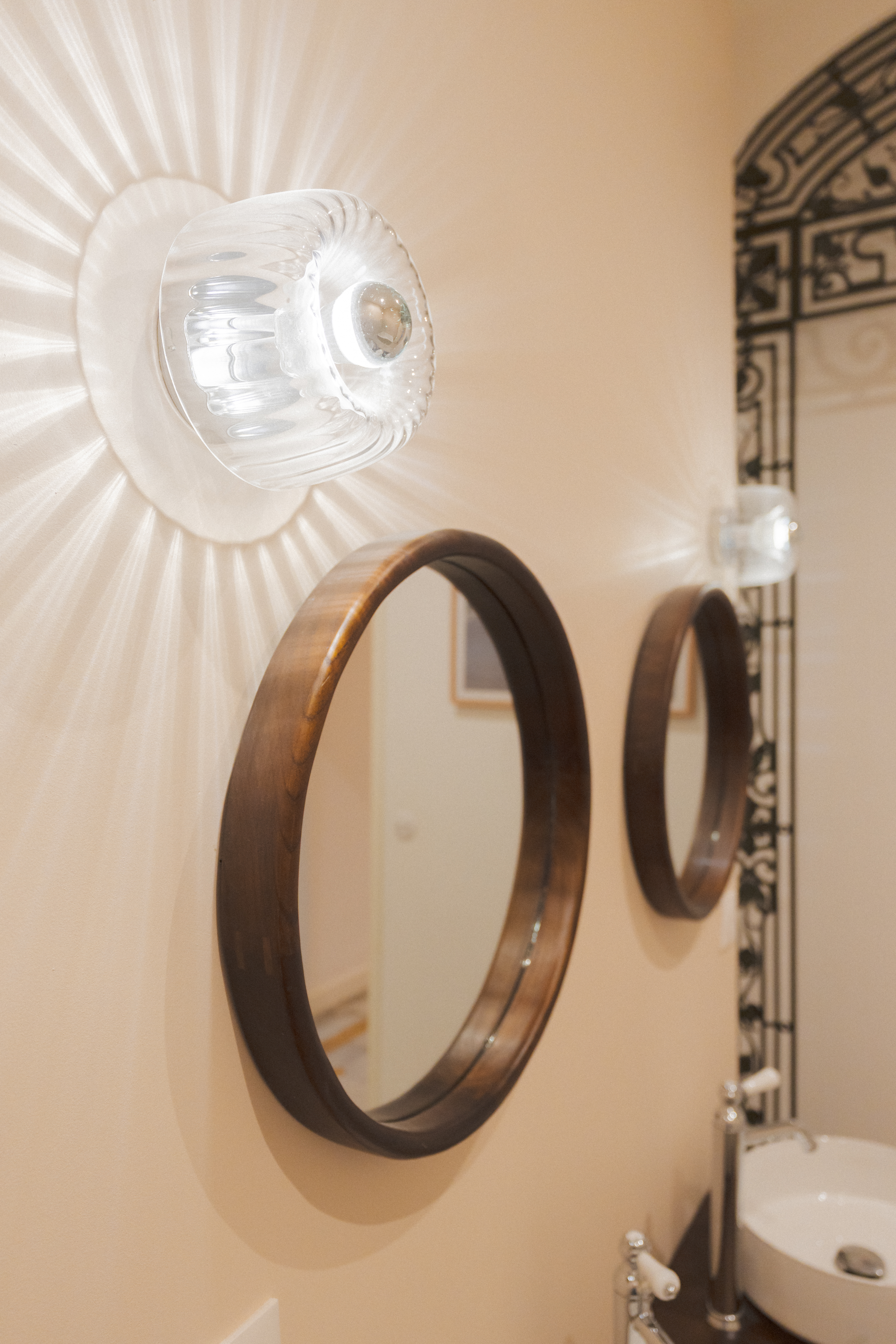 Architecte d'intérieur cote d'azur