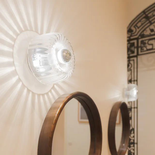 rénovation appartement cimiez